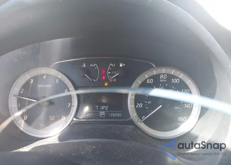 2013 Nissan Sentra Sv z USA, uszkodzony, nr VIN 3N1AB7AP0DL678746